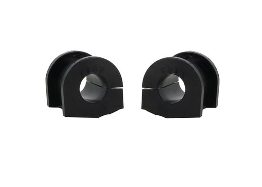 Nolathane Sway Bar - Mount Bushing REV004.0106