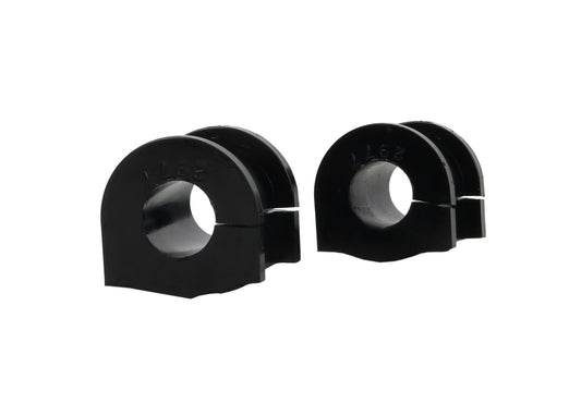 Nolathane Sway Bar - Mount Bushing REV004.0106