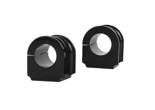 Nolathane Sway Bar - Mount Bushing REV004.0108