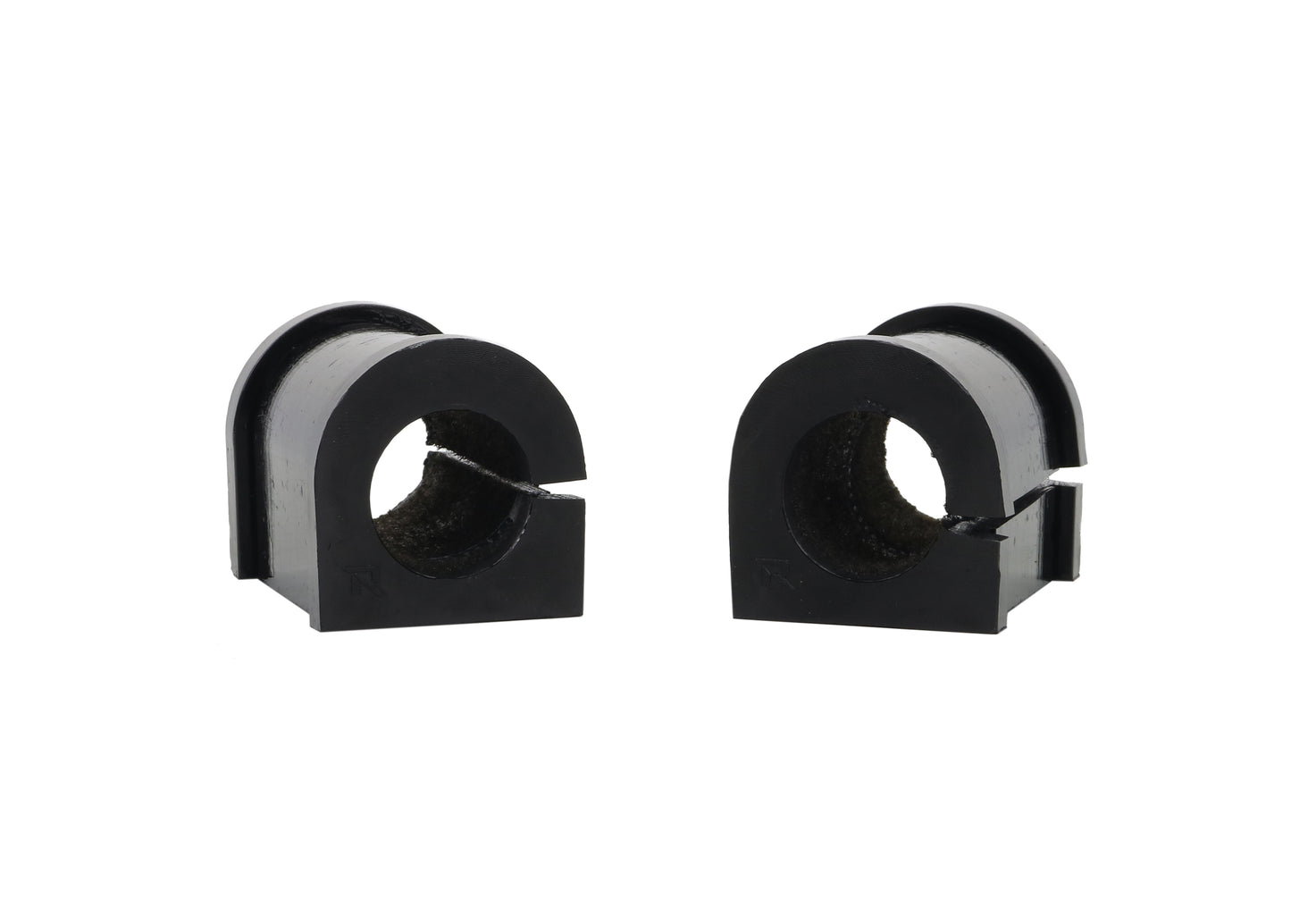 Nolathane Sway Bar - Mount Bushing REV004.0110