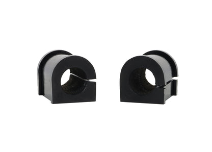 Nolathane Sway Bar - Mount Bushing REV004.0110