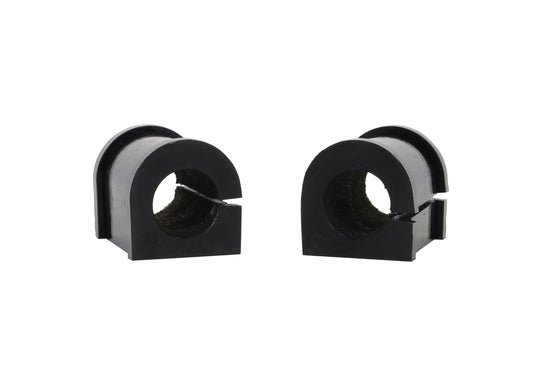 Nolathane Sway Bar - Mount Bushing REV004.0110