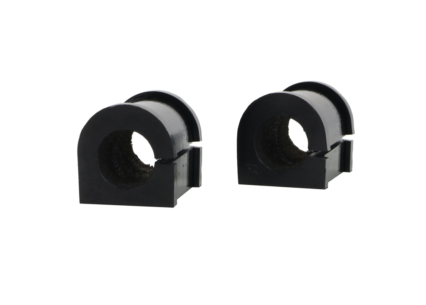 Nolathane Sway Bar - Mount Bushing REV004.0110