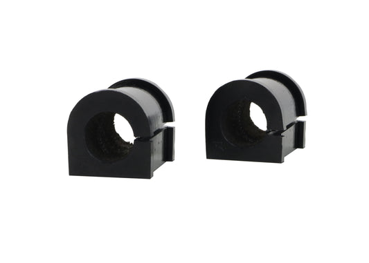 Nolathane Sway Bar - Mount Bushing REV004.0110