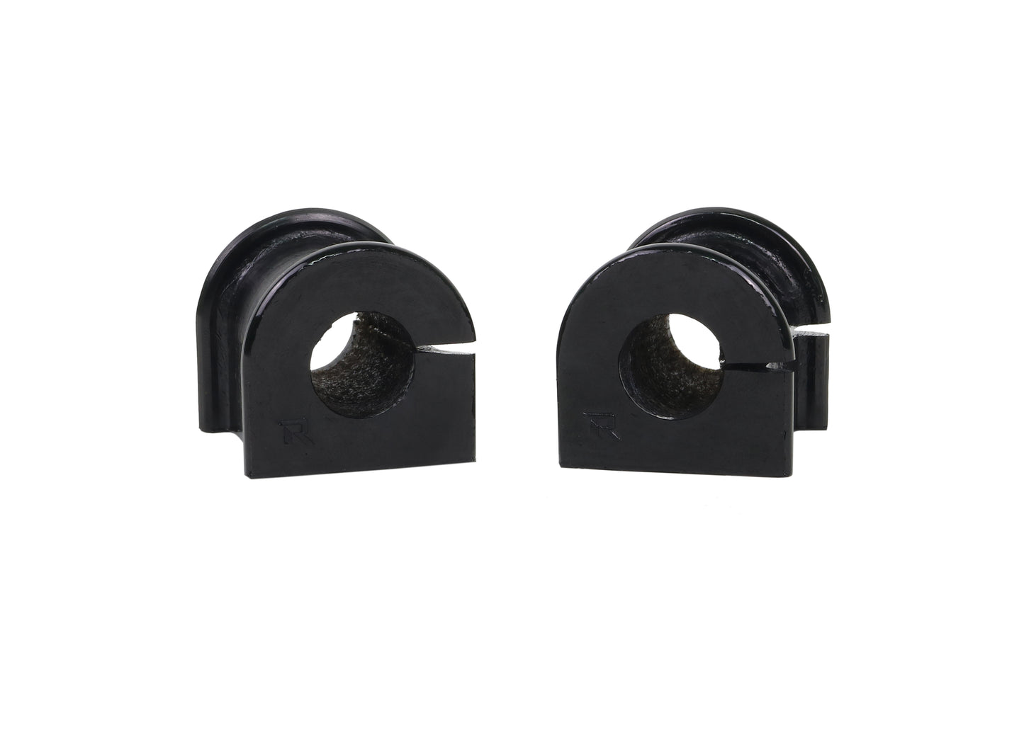 Nolathane Sway Bar - Mount Bushing REV004.0114