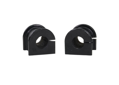Nolathane Sway Bar - Mount Bushing REV004.0114