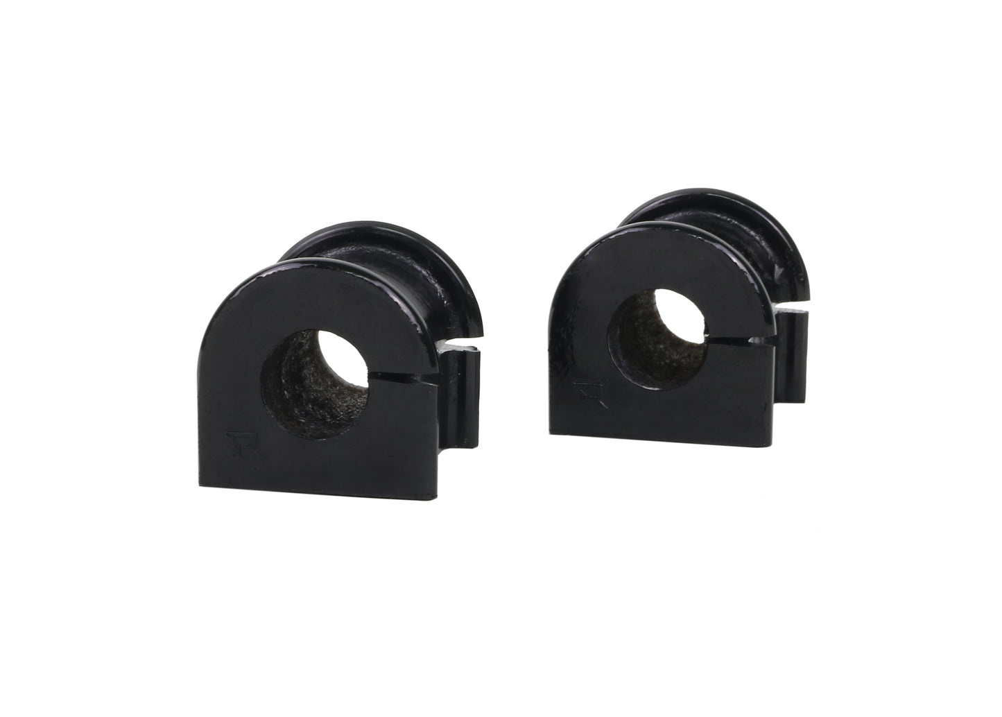 Nolathane Sway Bar - Mount Bushing REV004.0114