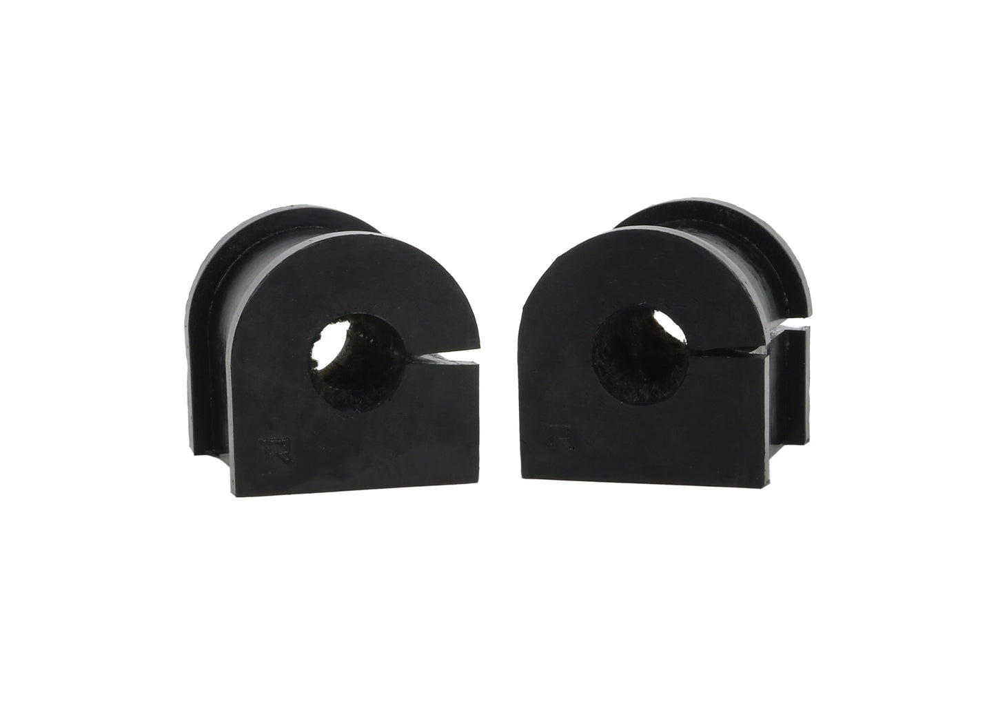 Nolathane Sway Bar - Mount Bushing REV004.0116