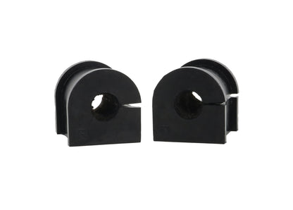 Nolathane Sway Bar - Mount Bushing REV004.0116
