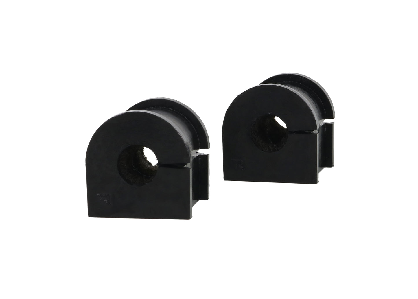 Nolathane Sway Bar - Mount Bushing REV004.0116