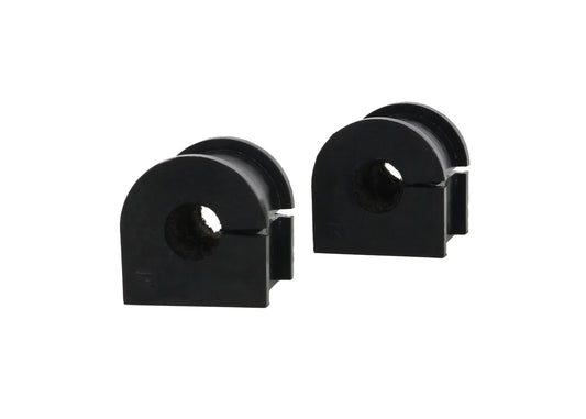 Nolathane Sway Bar - Mount Bushing REV004.0116