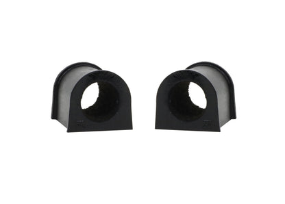 Nolathane Sway Bar - Mount Bushing REV004.0118