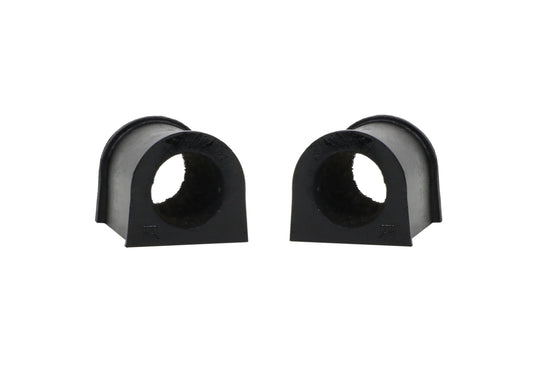 Nolathane Sway Bar - Mount Bushing REV004.0118