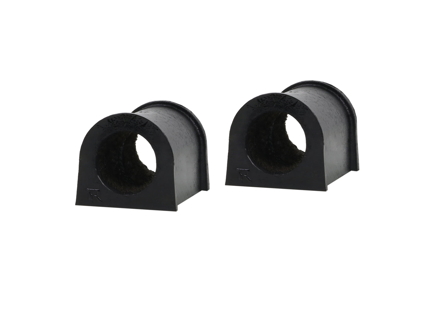 Nolathane Sway Bar - Mount Bushing REV004.0118