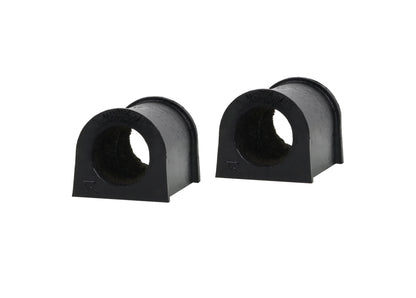 Nolathane Sway Bar - Mount Bushing REV004.0118