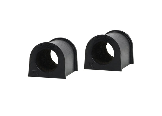 Nolathane Sway Bar - Mount Bushing REV004.0118