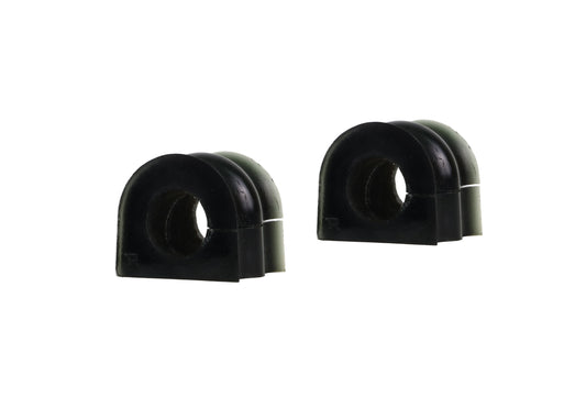 Nolathane Sway Bar - Mount Bushing REV004.0120