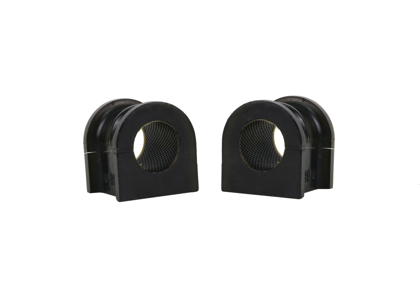 Nolathane Sway Bar - Mount Bushing REV004.0122