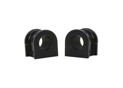 Nolathane Sway Bar - Mount Bushing REV004.0122