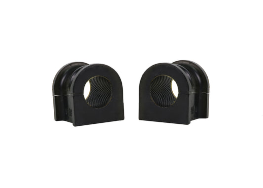 Nolathane Sway Bar - Mount Bushing REV004.0122