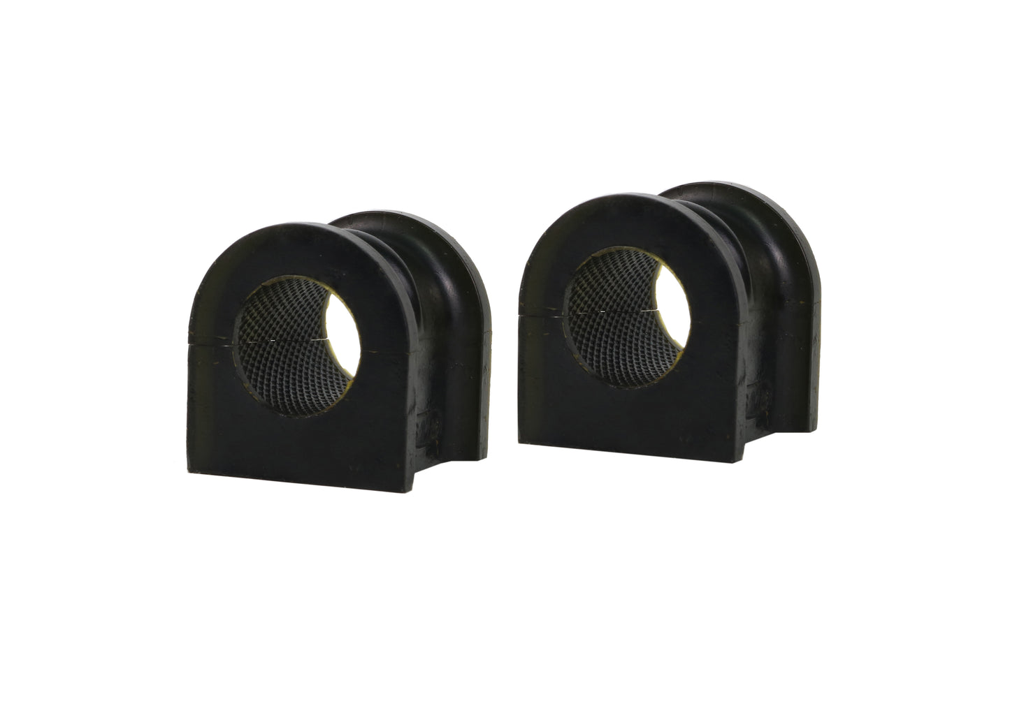 Nolathane Sway Bar - Mount Bushing REV004.0122