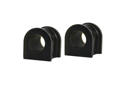 Nolathane Sway Bar - Mount Bushing REV004.0122