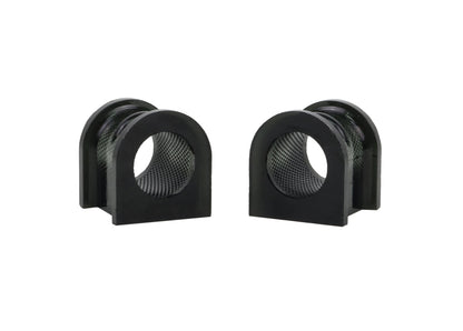 Nolathane Sway Bar - Mount Bushing REV004.0124