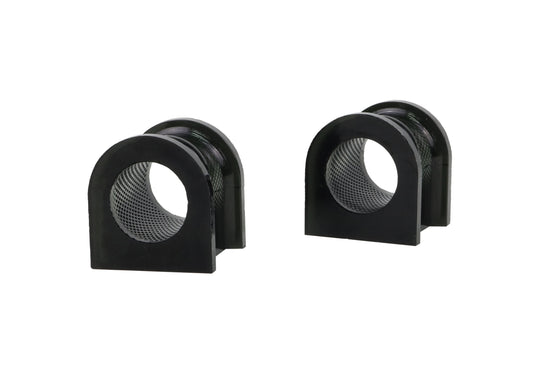 Nolathane Sway Bar - Mount Bushing REV004.0124
