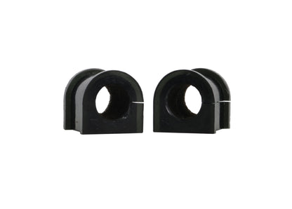 Nolathane Sway Bar - Mount Bushing REV004.0126