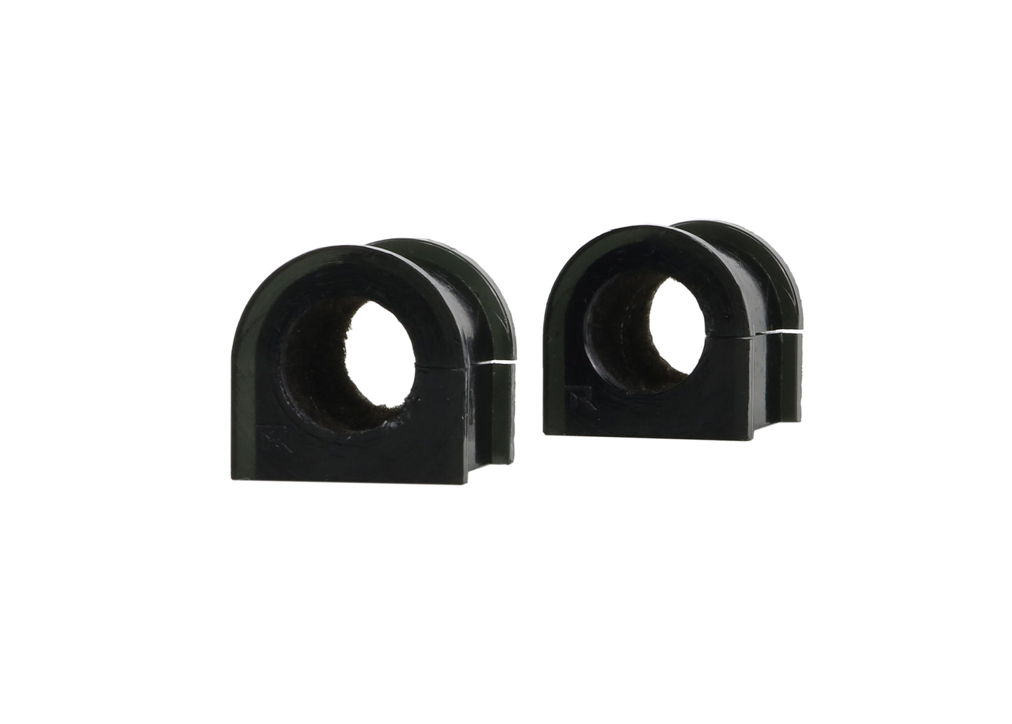 Nolathane Sway Bar - Mount Bushing REV004.0126