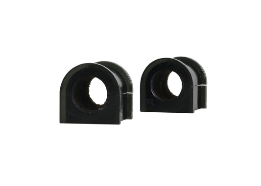 Nolathane Sway Bar - Mount Bushing REV004.0126