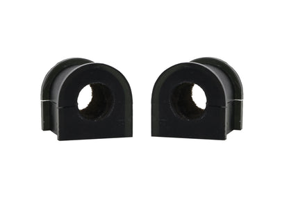 Nolathane Sway Bar - Mount Bushing REV004.0128