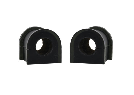 Nolathane Sway Bar - Mount Bushing REV004.0128