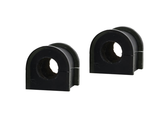 Nolathane Sway Bar - Mount Bushing REV004.0128