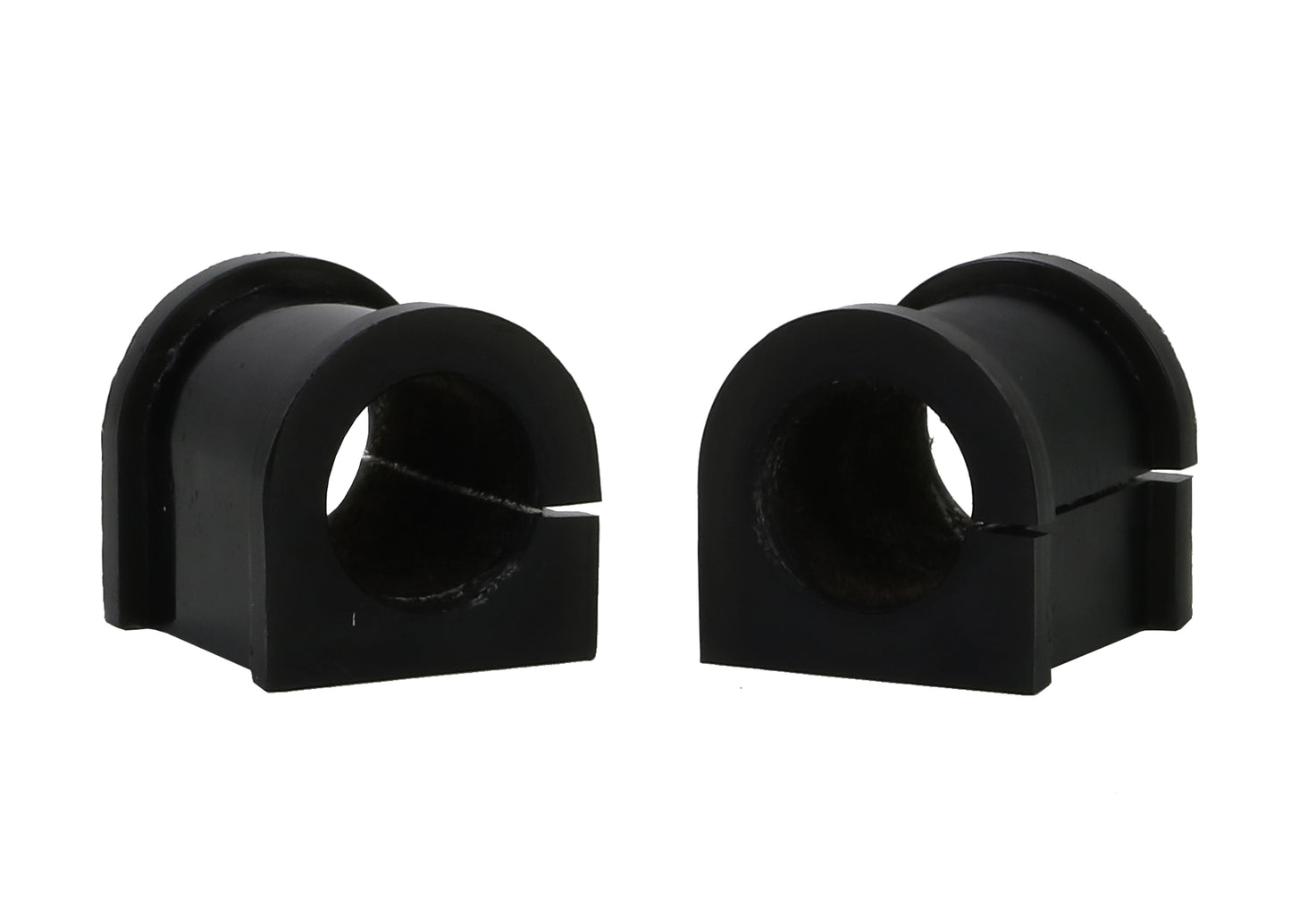 Nolathane Sway Bar - Mount Bushing REV004.0130