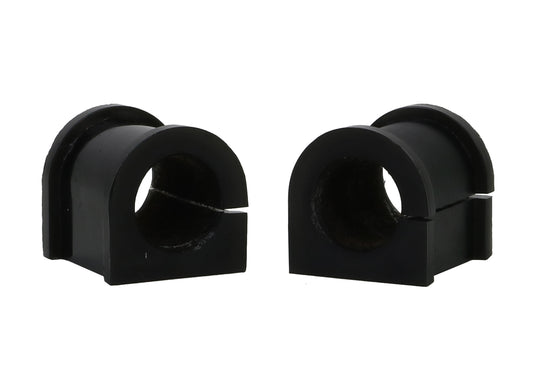 Nolathane Sway Bar - Mount Bushing REV004.0130