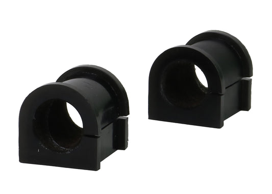 Nolathane Sway Bar - Mount Bushing REV004.0130