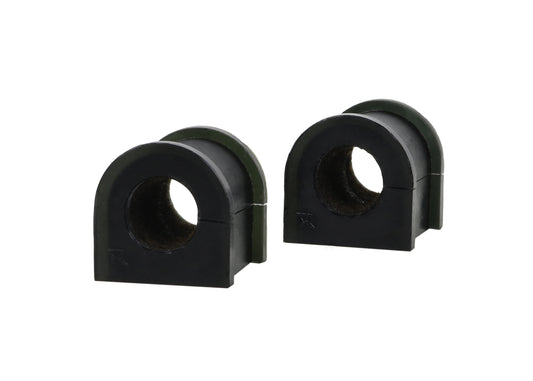 Nolathane Sway Bar - Mount Bushing REV004.0132