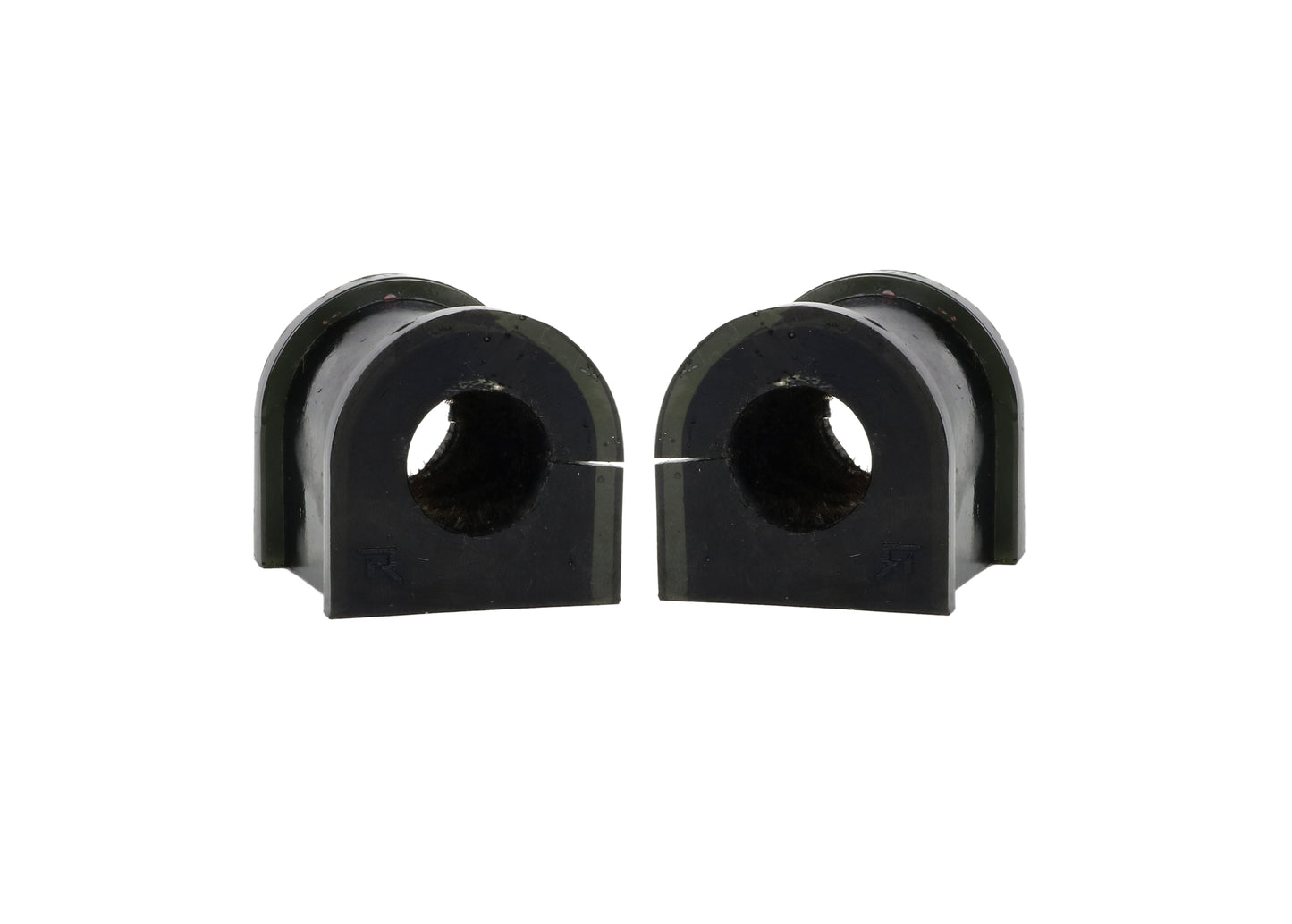 Nolathane Sway Bar - Mount Bushing REV004.0134