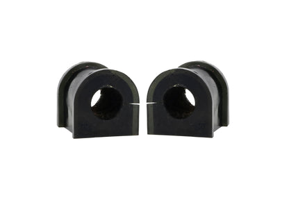 Nolathane Sway Bar - Mount Bushing REV004.0134