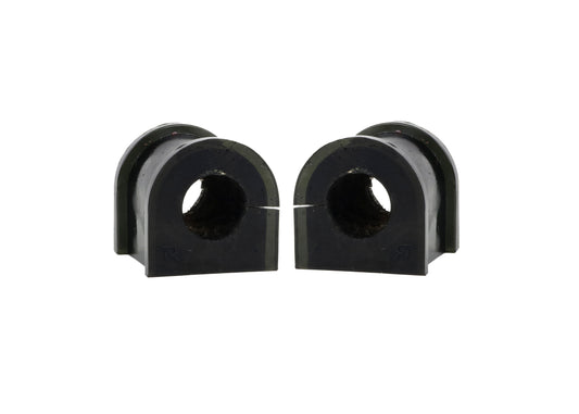 Nolathane Sway Bar - Mount Bushing REV004.0134