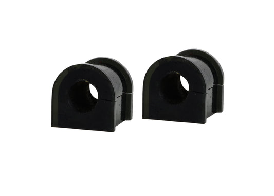 Nolathane Sway Bar - Mount Bushing REV004.0134