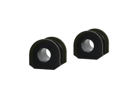 Nolathane Sway Bar - Mount Bushing REV004.0136