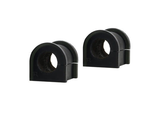Nolathane Sway Bar - Mount Bushing REV004.0138