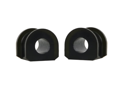 Nolathane Sway Bar - Mount Bushing REV004.0140