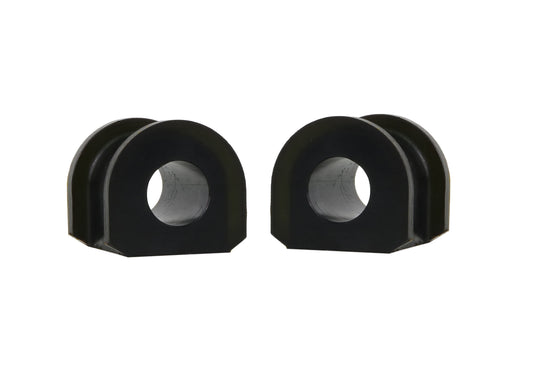 Nolathane Sway Bar - Mount Bushing REV004.0140