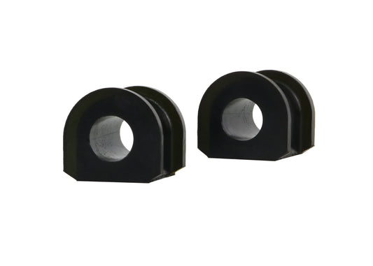Nolathane Sway Bar - Mount Bushing REV004.0140