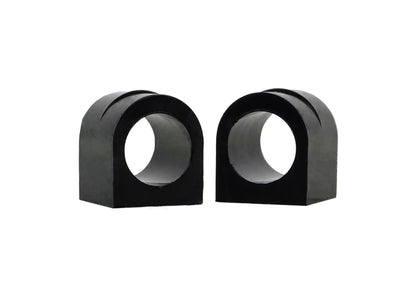Nolathane Sway Bar - Mount Bushing REV004.0142