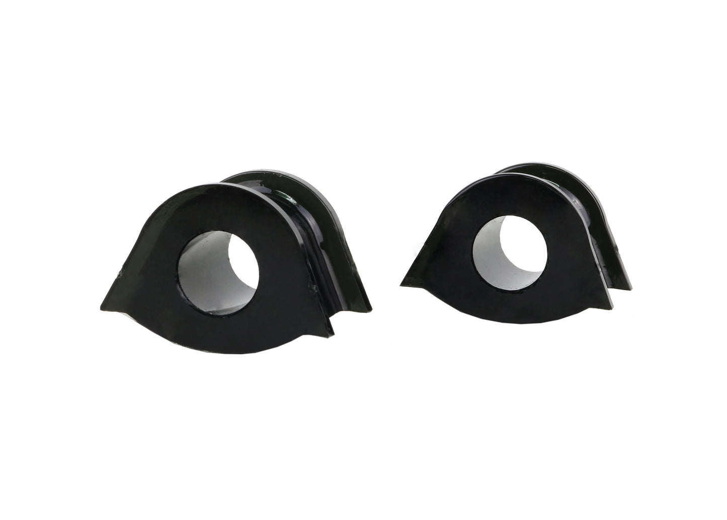 Nolathane Sway Bar - Mount Bushing REV004.0144