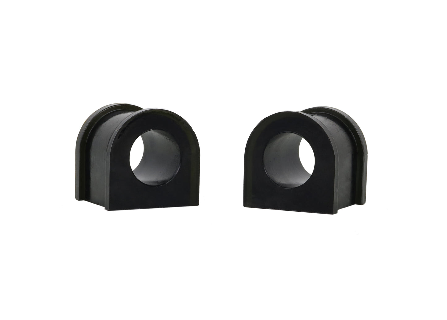 Nolathane Sway Bar - Mount Bushing REV004.0150